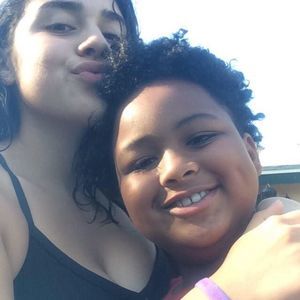 Meet your Posher, Nathan